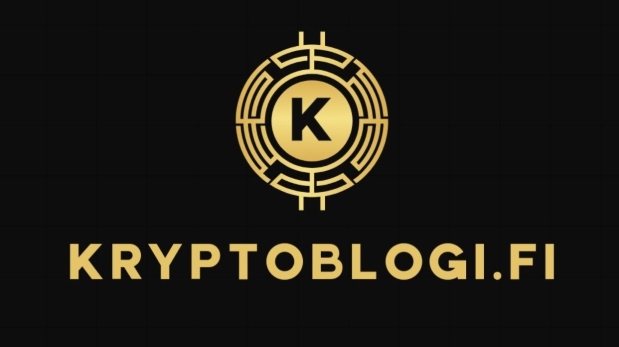 Kryptoblogi